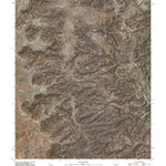Campana, NM (2010, 24000-Scale) Preview 1