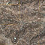 Campana, NM (2010, 24000-Scale) Preview 2