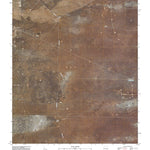 Campbell, NM (2010, 24000-Scale) Preview 1