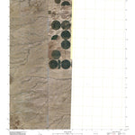 Campbell Well, NM (2010, 24000-Scale) Preview 1