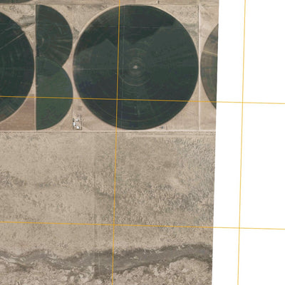 Campbell Well, NM (2010, 24000-Scale) Preview 2