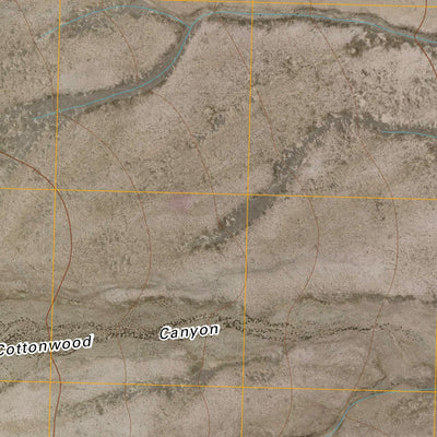 Campbell Well, NM (2010, 24000-Scale) Preview 3