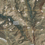 Canada, NM (2011, 24000-Scale) Preview 2