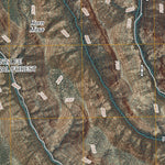 Canada, NM (2011, 24000-Scale) Preview 3