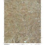 Canada Calladita, NM (2010, 24000-Scale) Preview 1