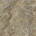 Canada Calladita, NM (2010, 24000-Scale) Preview 3