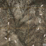 Capitan Peak, NM (2011, 24000-Scale) Preview 3