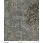 Capulin, NM (2010, 24000-Scale) Preview 1