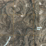 Carlsbad Caverns, NM (2010, 24000-Scale) Preview 3