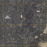 Carrizozo West, NM (2010, 24000-Scale) Preview 2