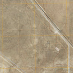 Casa Colorada, NM (2010, 24000-Scale) Preview 2