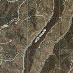 Casa Grande, NM-CO (2010, 24000-Scale) Preview 3