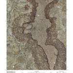 Casa Salazar, NM (2010, 24000-Scale) Preview 1