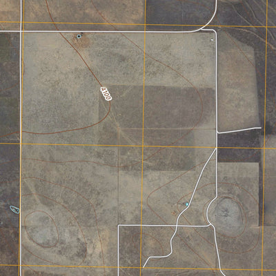 Causey East, NM-TX (2010, 24000-Scale) Preview 2