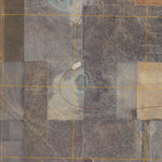 Causey West, NM (2010, 24000-Scale) Preview 3