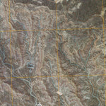 Cedar Hill, NM (2010, 24000-Scale) Preview 3