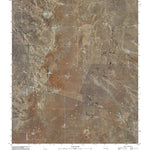 Cedar Point, NM (2010, 24000-Scale) Preview 1