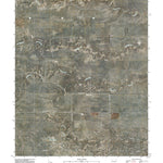 Centerville Corner, NM (2010, 24000-Scale) Preview 1