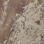 Cerro De La Campana SE, NM (2010, 24000-Scale) Preview 2