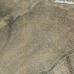 Cerro De La Olla, NM (2010, 24000-Scale) Preview 2