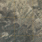 Cerro De La Olla, NM (2010, 24000-Scale) Preview 3