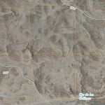 Cerro Negro, NM (2010, 24000-Scale) Preview 2