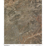 Chi Chil Tah, NM (2010, 24000-Scale) Preview 1
