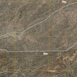Chi Chil Tah, NM (2010, 24000-Scale) Preview 2