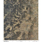 Chilili, NM (2010, 24000-Scale) Preview 1