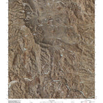 Chise, NM (2010, 24000-Scale) Preview 1