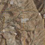 Chise, NM (2010, 24000-Scale) Preview 3