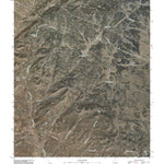 Chupadera, NM (2010, 24000-Scale) Preview 1