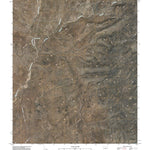 Chupadera Spring, NM (2010, 24000-Scale) Preview 1