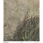 Church Mountain, NM (2011, 24000-Scale) Preview 1