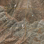 Church Rock, NM (2010, 24000-Scale) Preview 2