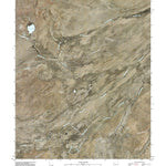 Chuska Lake, NM (2010, 24000-Scale) Preview 1