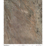 Cienega Ranch, NM (2010, 24000-Scale) Preview 1