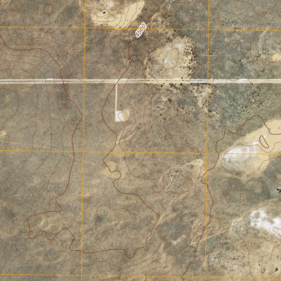 Circle Bar Ranch, NM (2010, 24000-Scale) Preview 2