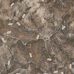 Circle Mesa, NM (2011, 24000-Scale) Preview 3