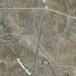 Clapham, NM (2010, 24000-Scale) Preview 2