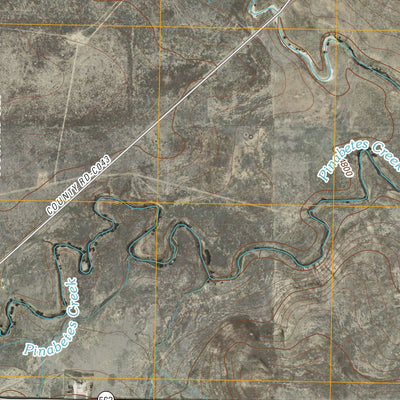 Clapham, NM (2010, 24000-Scale) Preview 3