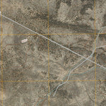Claunch, NM (2010, 24000-Scale) Preview 3