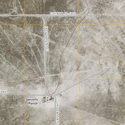 Cleones Tank, NM (2010, 24000-Scale) Preview 2