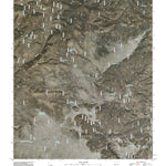 Collins Park, NM (2011, 24000-Scale) Preview 1