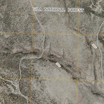 Collins Park, NM (2011, 24000-Scale) Preview 2
