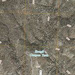 Collins Park, NM (2011, 24000-Scale) Preview 3