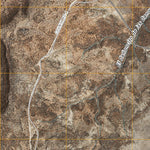 Colonias, NM (2010, 24000-Scale) Preview 3