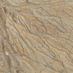 Columbus, NM (2010, 24000-Scale) Preview 3