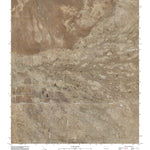 Columbus NE, NM (2010, 24000-Scale) Preview 1