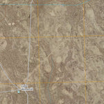 Columbus SE, NM (2010, 24000-Scale) Preview 2